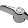 VISEGRIP DVRTR HANDLE CH