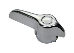 VISEGRIP DVRTR HANDLE CH