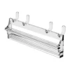 VISIBIN PEGBOARD ADAPTOR