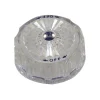 VOLUME CNTRL KNOB MIXET