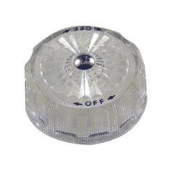 VOLUME CNTRL KNOB MIXET