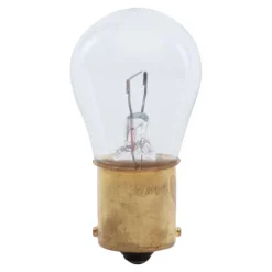 11W T5 BAYONET BULB 2PK