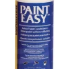 Wagner Easy Thin Water-Based Latex Paint Additive and Conditioner Liquid Shield 32 oz.