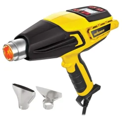 Wagner Furno 700 12.5 amps 1500 W 120 V Digital Heat Gun
