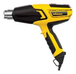 Wagner Furno 500 12-1/2 Amps 1500 Watts 120 Volt Digital Heat Gun