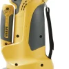 Wagner PaintEater 3.2 amps Corded Orbital Sander