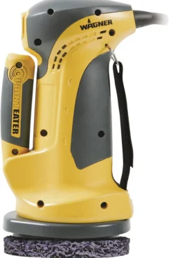 Wagner PaintEater 3.2 amps Corded Orbital Sander