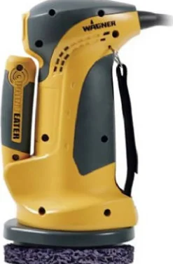 Wagner PaintEater 3.2 amps Corded Orbital Sander
