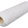 Wagner Smart Polyester 9 in. W X 3/8 in. Paint Roller Cover 1 pk