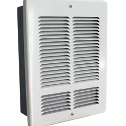 WALL HEATER 240V 1000W