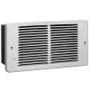 WALL HTR 7677 BTU WHT