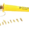 Wall Lenk Corded Woodburning Iron Kit 30 W