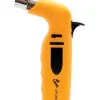 Wall Lenk Torch 1 pc
