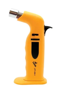 Wall Lenk Torch 1 pc