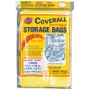 Warp's Giant Yellow Storage Banana Bag 45 x 96 in.