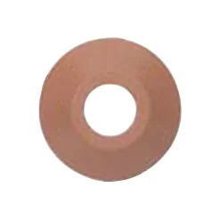 Washer Fauc Bev 0 Bg20