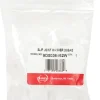 Washr Sj 1-1/2"X1-1/4"
