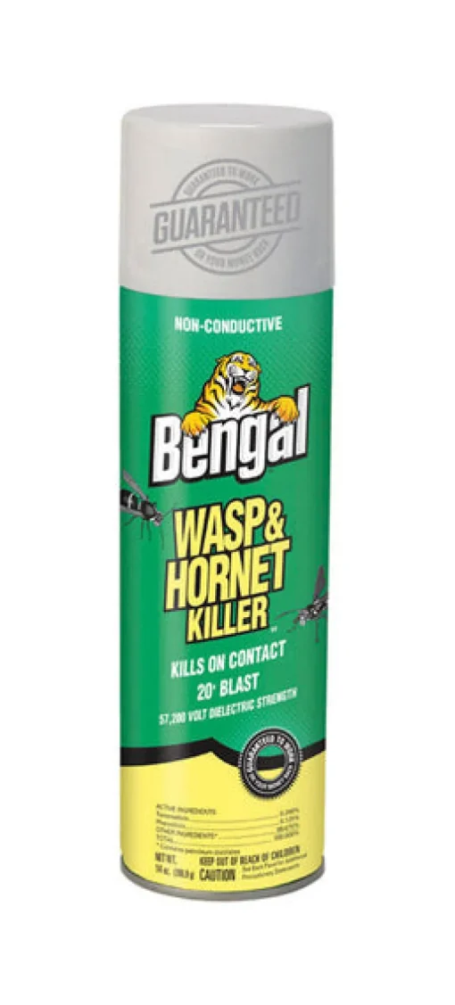 Wasp&Hornet Killr 14oz