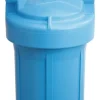 WATER FILTER HOUSING
