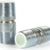 Water Heater Dielectric Nipple, 3/4 x 3/4 x 2-1/2-In. MIP, 2-Pk.