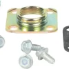 Water Heater Element Adapter Kit, Universal
