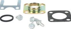 Water Heater Element Adapter Kit, Universal