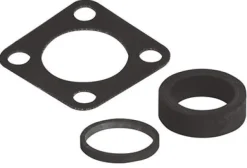 Water Heater Element Gasket Kit, Universal