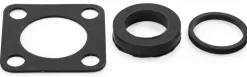 Water Heater Element Gasket Kit, Universal