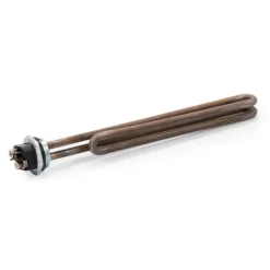 Water Heater Element, Screw-In, 240-Volt, 4500-Watt