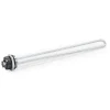 Water Heater Element, Screw-In, 240-Volt, 3500-Watt