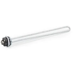 Water Heater Element, Screw-In, 240-Volt, 3500-Watt