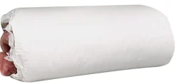 WATER HEATER INSULA 75"L