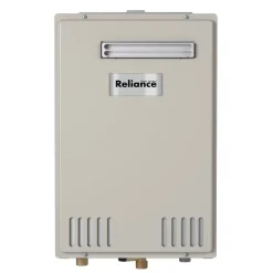WATER HEATER 120V 22.88"