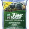 Water Saver Tall Fescue Grass Sun or Shade Grass Seed Blend 25 lb