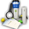 Water Softener System