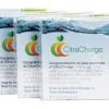 Water Softnr Trial 50 Pk