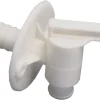 WATER SPIGOT 3/8" RV