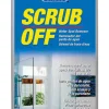 Water Spot Remover, 16-oz.