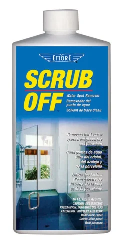 Water Spot Remover, 16-oz.