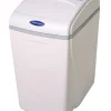 WaterBoss 22000 grain Water Softener