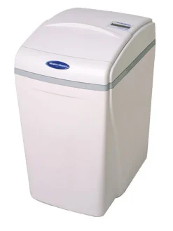 WaterBoss 22000 grain Water Softener