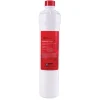 Watts Premier Water Filter Kit