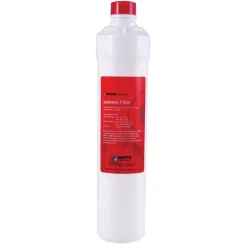 Watts Premier Water Filter Kit