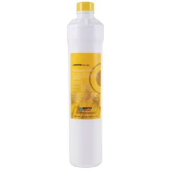 Watts Premier Water Filter Kit