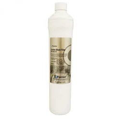 Watts Premier Water Filter Kit