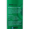 Watts Premier Membrane