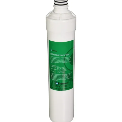 Watts Premier Membrane