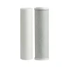 Watts Premier Replacement Water Filter