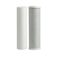 Watts Premier Replacement Water Filter