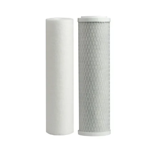 Watts Premier Replacement Water Filter